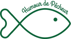 Humour de Pêcheur