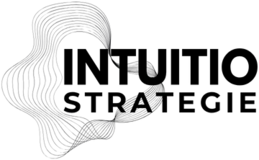 Intuitio Stratégie