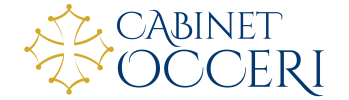 Cabinet Occeri
