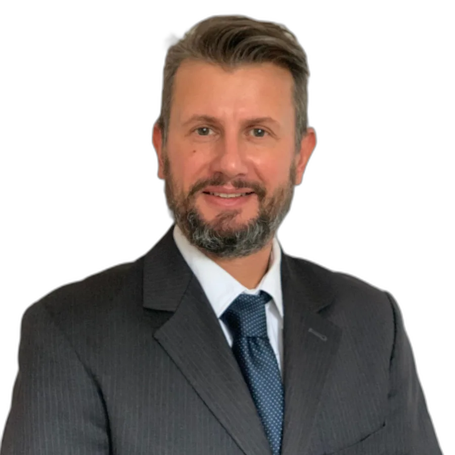 Michaël Helie, fondateur de MH WebConsulting
